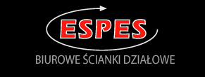 espes